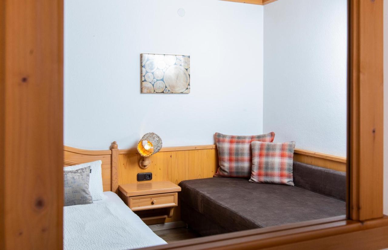 Pension Maislinger Fieberbrunn Εξωτερικό φωτογραφία
